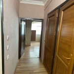 Kirayə (aylıq) 3 otaqlı Yeni Tikili, Nəriman Nərimanov metrosu, Nərimanov rayonu 15