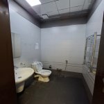 Kirayə (aylıq) 9 otaqlı Ofis, 28 May metrosu, 28 Mall, Nəsimi rayonu 27