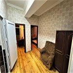 Kirayə (aylıq) 1 otaqlı Yeni Tikili, Yasamal rayonu 7