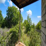 Продажа 4 комнатная Дача Шамаха 13