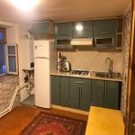 Kirayə (günlük) 2 otaqlı Həyət evi/villa Qusar 9