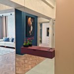 Satılır 3 otaqlı Yeni Tikili, Həzi Aslanov metrosu, Əhmədli, Xətai rayonu 8