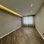 Продажа 3 комнатная Новостройка Хырдалан 10