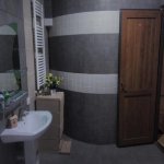Kirayə (aylıq) 12 otaqlı Həyət evi/villa, Badamdar qəs., Səbail rayonu 25