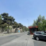 Kirayə (aylıq) Obyekt, Elmlər akademiyası metrosu, Yasamal rayonu 8