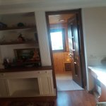 Kirayə (aylıq) 1 otaqlı Köhnə Tikili Xırdalan 7