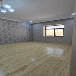 Satılır 3 otaqlı Həyət evi/villa, Masazır, Abşeron rayonu 11