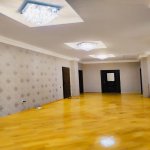 Satılır 6 otaqlı Həyət evi/villa, Badamdar qəs., Səbail rayonu 12