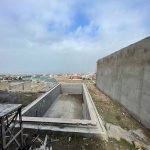 Satılır 8 otaqlı Bağ evi, Novxanı, Abşeron rayonu 3