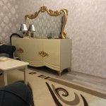 Satılır 4 otaqlı Həyət evi/villa Xırdalan 3