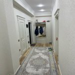 Продажа 2 комнат Новостройка, м. Ахмедли метро, старый Ахмедли, 28 Малл, Хетаи район 6