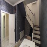 Satılır 5 otaqlı Həyət evi/villa, Masazır, Abşeron rayonu 7