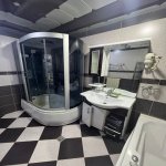 Kirayə (aylıq) 3 otaqlı Həyət evi/villa, Bülbülə qəs., Suraxanı rayonu 19