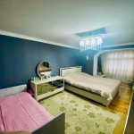 Продажа 3 комнат Вторичка, м. Ахмедли метро, Ахмедли, Хетаи район 5
