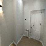 Продажа 2 комнатная Новостройка, м. Мемар Аджеми метро, 9-ый микрорайон, Бинагадинский р-н район 16