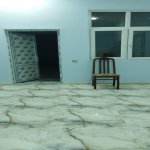 Аренда 3 комнатная Новостройка, пос. Рамана, Сабунчу район 24