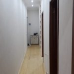 Satılır 3 otaqlı Yeni Tikili Xırdalan 11