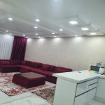 Kirayə (aylıq) 2 otaqlı Yeni Tikili, 20 Yanvar metrosu, Yasamal rayonu 3