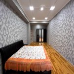Kirayə (aylıq) 3 otaqlı Yeni Tikili, Gənclik metrosu, Nəsimi rayonu 4