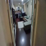 Satılır 3 otaqlı Həyət evi/villa, Avtovağzal metrosu, Biləcəri qəs., Binəqədi rayonu 6