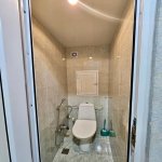 Kirayə (aylıq) 2 otaqlı Köhnə Tikili, İnşaatçılar metrosu, Yasamal qəs., Yasamal rayonu 8