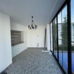 Satılır 4 otaqlı Bağ evi, Mərdəkan, Xəzər rayonu 13