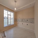 Satılır 3 otaqlı Həyət evi/villa, Masazır, Abşeron rayonu 4