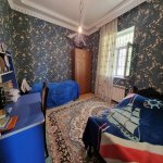 Продажа 3 комнат Дома/Виллы, м. Короглу метро, пос. Забрат, Сабунчу район 12