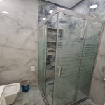 Kirayə (aylıq) 4 otaqlı Yeni Tikili, 20 Yanvar metrosu, Yasamal rayonu 11