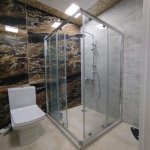 Продажа 3 комнатная Новостройка, Сумгаитский бульвар район 11