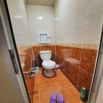 Kirayə (aylıq) 2 otaqlı Köhnə Tikili, İnşaatçılar metrosu, Yeni Yasamal qəs., Yasamal rayonu 19