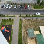 Satılır 3 otaqlı Yeni Tikili, Hövsan qəs., Suraxanı rayonu 13