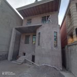 Satılır 4 otaqlı Həyət evi/villa, Avtovağzal metrosu, Biləcəri qəs., Binəqədi rayonu 17