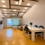 Аренда 3 комнатная Новостройка, м. Азадлыг метро, 8-ой микрорайон, , Бинагадинский р-н район 1