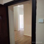 Аренда 3 комнатная Новостройка, пос. Говсан, Сураханы район 13