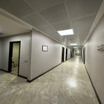 Kirayə (aylıq) 1 otaqlı Ofis, 28 May metrosu, Nəsimi rayonu 12