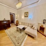 Kirayə (aylıq) 4 otaqlı Yeni Tikili, Xətai metrosu, Xətai rayonu 11