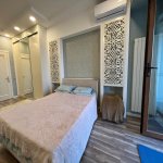 Kirayə (aylıq) 4 otaqlı Yeni Tikili, 28 May metrosu, Xətai rayonu 10