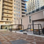 Kirayə (aylıq) 2 otaqlı Yeni Tikili, 28 May metrosu, Nəsimi rayonu 16