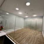 Kirayə (aylıq) 1 otaqlı Ofis, 28 May metrosu, Nəsimi rayonu 5