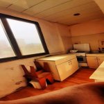 Продажа 2 комнат Вторичка, м. Ази Асланова метро, пос. Старый Гуняшли, Хетаи район 9