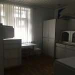 Kirayə (aylıq) Obyekt, Elmlər akademiyası metrosu, Yasamal qəs., Yasamal rayonu 3