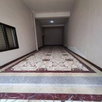 Satılır 3 otaqlı Yeni Tikili, Azadlıq metrosu, Binəqədi rayonu 6