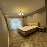 Kirayə (aylıq) 2 otaqlı Yeni Tikili, Nizami metrosu, Nəsimi rayonu 14