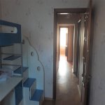 Kirayə (aylıq) 3 otaqlı Köhnə Tikili, Nəriman Nərimanov metrosu, Nərimanov rayonu 10
