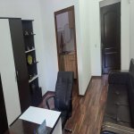 Kirayə (aylıq) 5 otaqlı Ofis, Elmlər akademiyası metrosu, Yasamal qəs., Yasamal rayonu 3