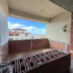 Продажа 2 комнатная Новостройка, м. Гянджлик метро, Насими район 7