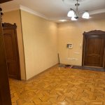 Kirayə (aylıq) 3 otaqlı Yeni Tikili, Nəriman Nərimanov metrosu, Nərimanov rayonu 4