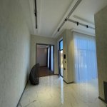 Satılır 4 otaqlı Bağ evi, Mərdəkan, Xəzər rayonu 11