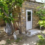 Продажа 2 комнат Дома/Виллы, Гобу, Абшерон район 14